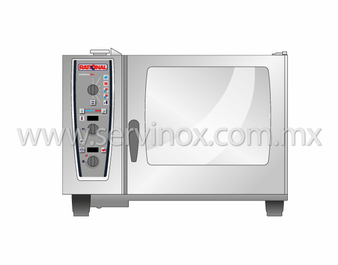 Rational Horno CM PLUS Modelo 62.jpg?354